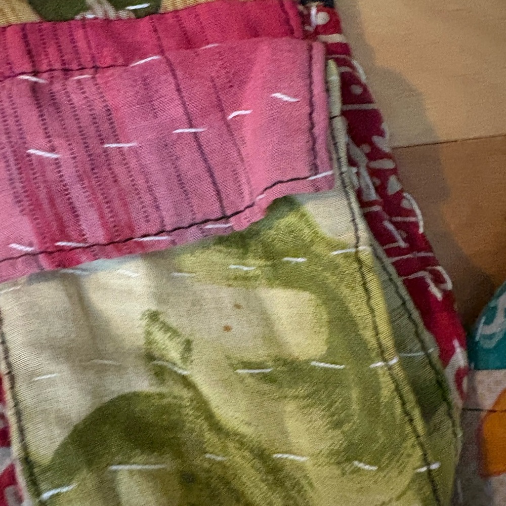 NWT set of 2 crossbody bags - Picture 10 of 15